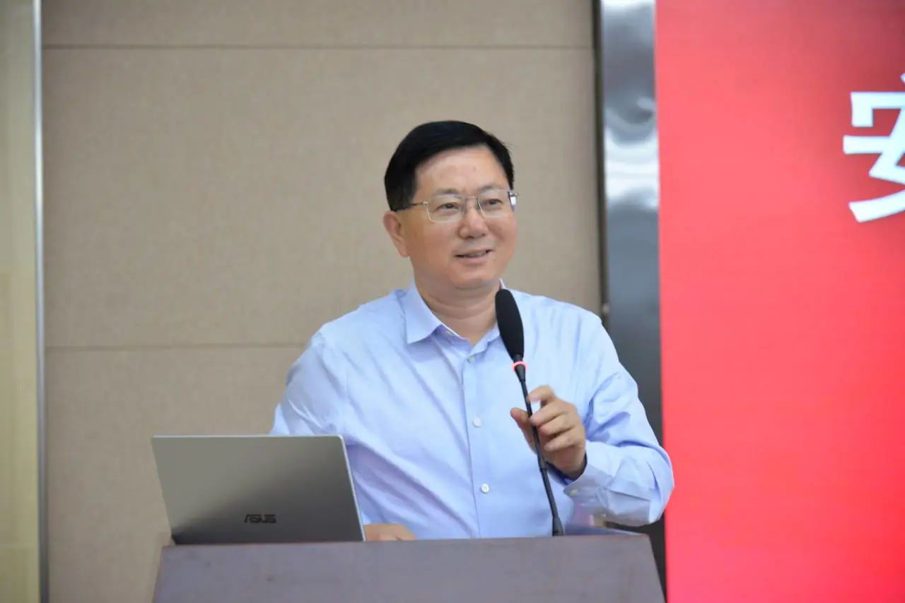 9888拉斯维加斯(股份)有限公司-官方网站