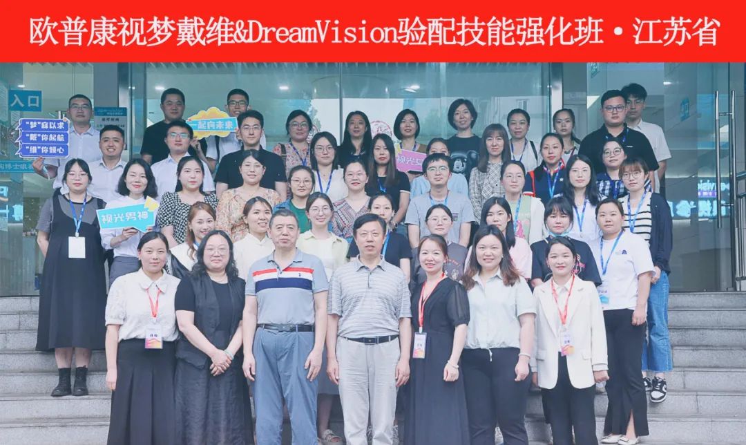 9888拉斯维加斯(股份)有限公司-官方网站
