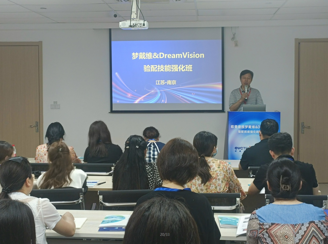 9888拉斯维加斯(股份)有限公司-官方网站