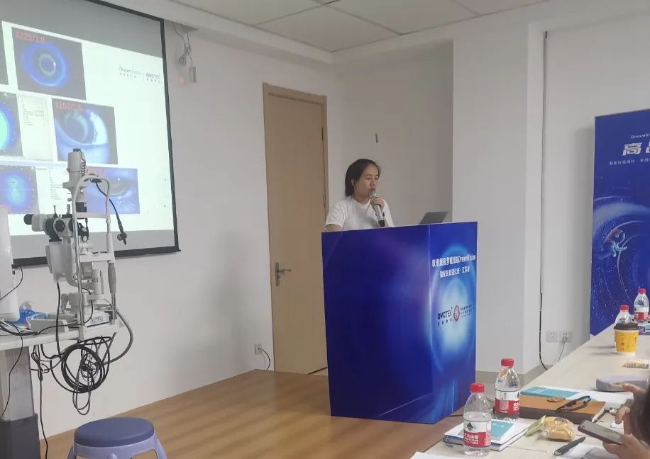 9888拉斯维加斯(股份)有限公司-官方网站