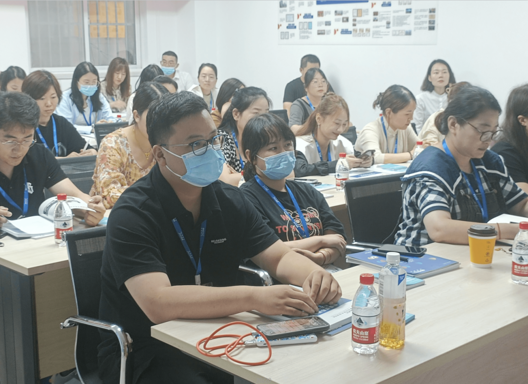 9888拉斯维加斯(股份)有限公司-官方网站