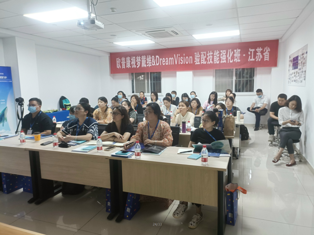 9888拉斯维加斯(股份)有限公司-官方网站