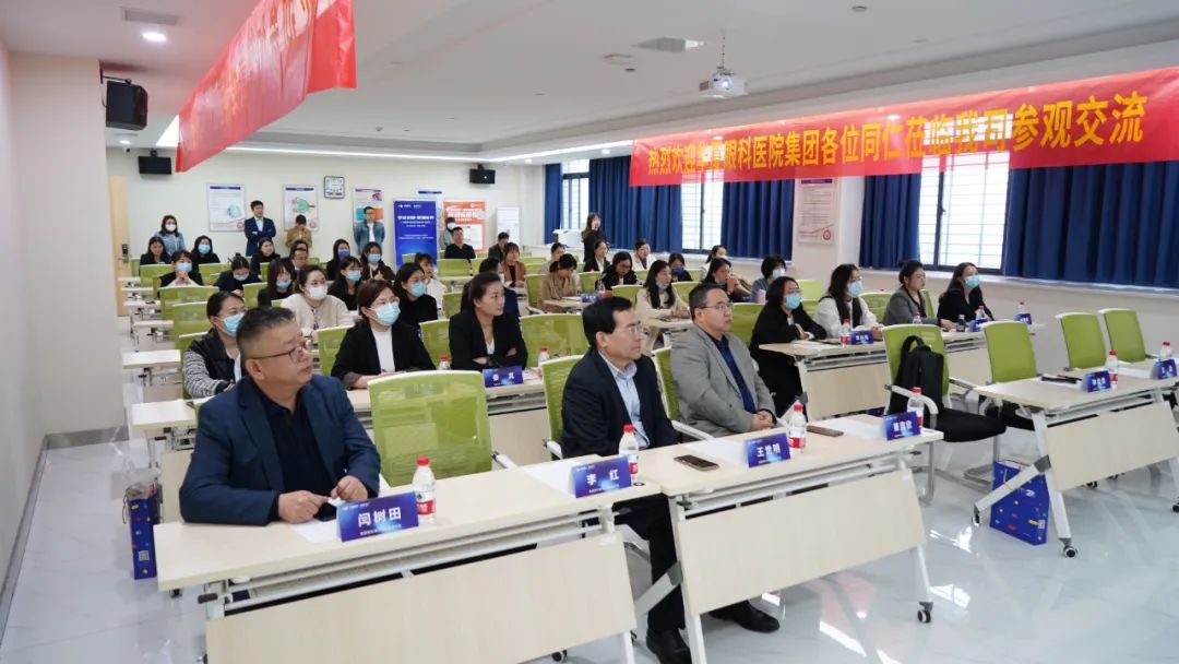 20230625161742_96304 9888拉斯维加斯(股份)有限公司-官方网站