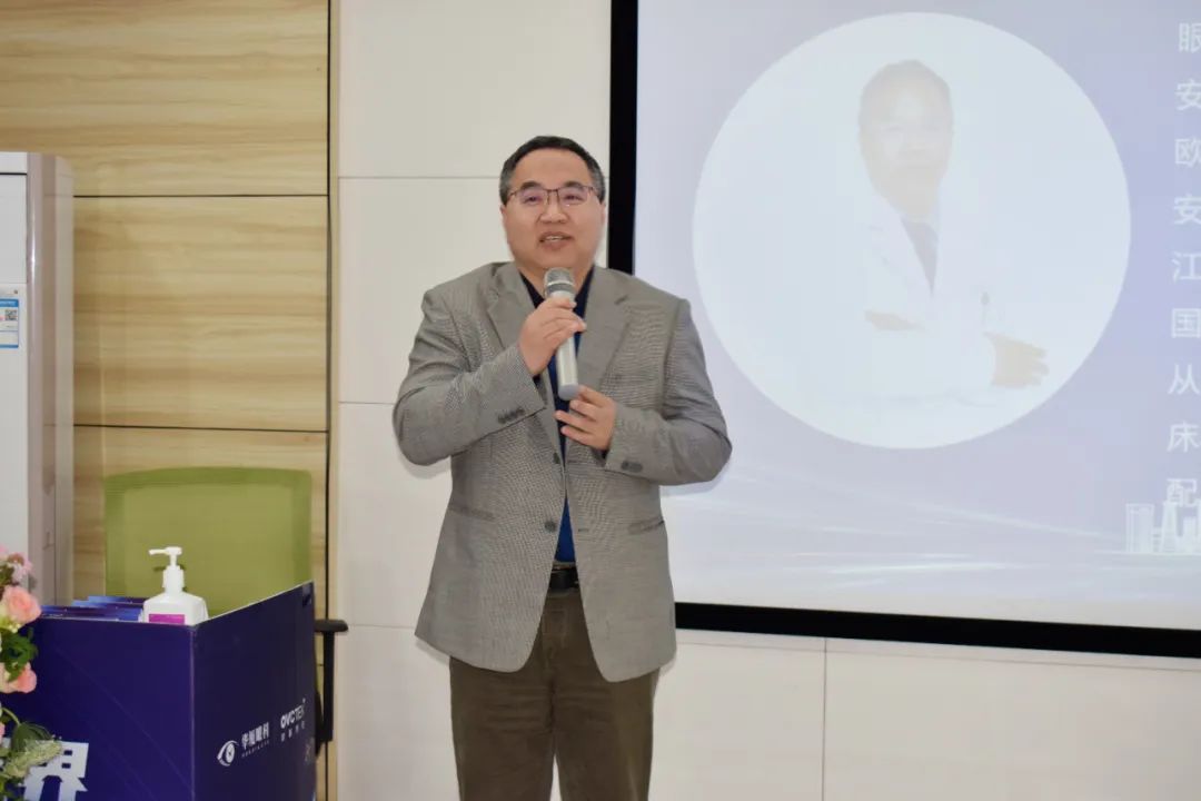 20230625162114_90678 9888拉斯维加斯(股份)有限公司-官方网站