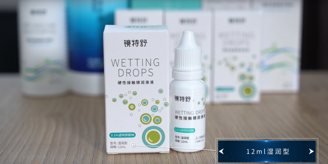 9888拉斯维加斯(股份)有限公司-官方网站