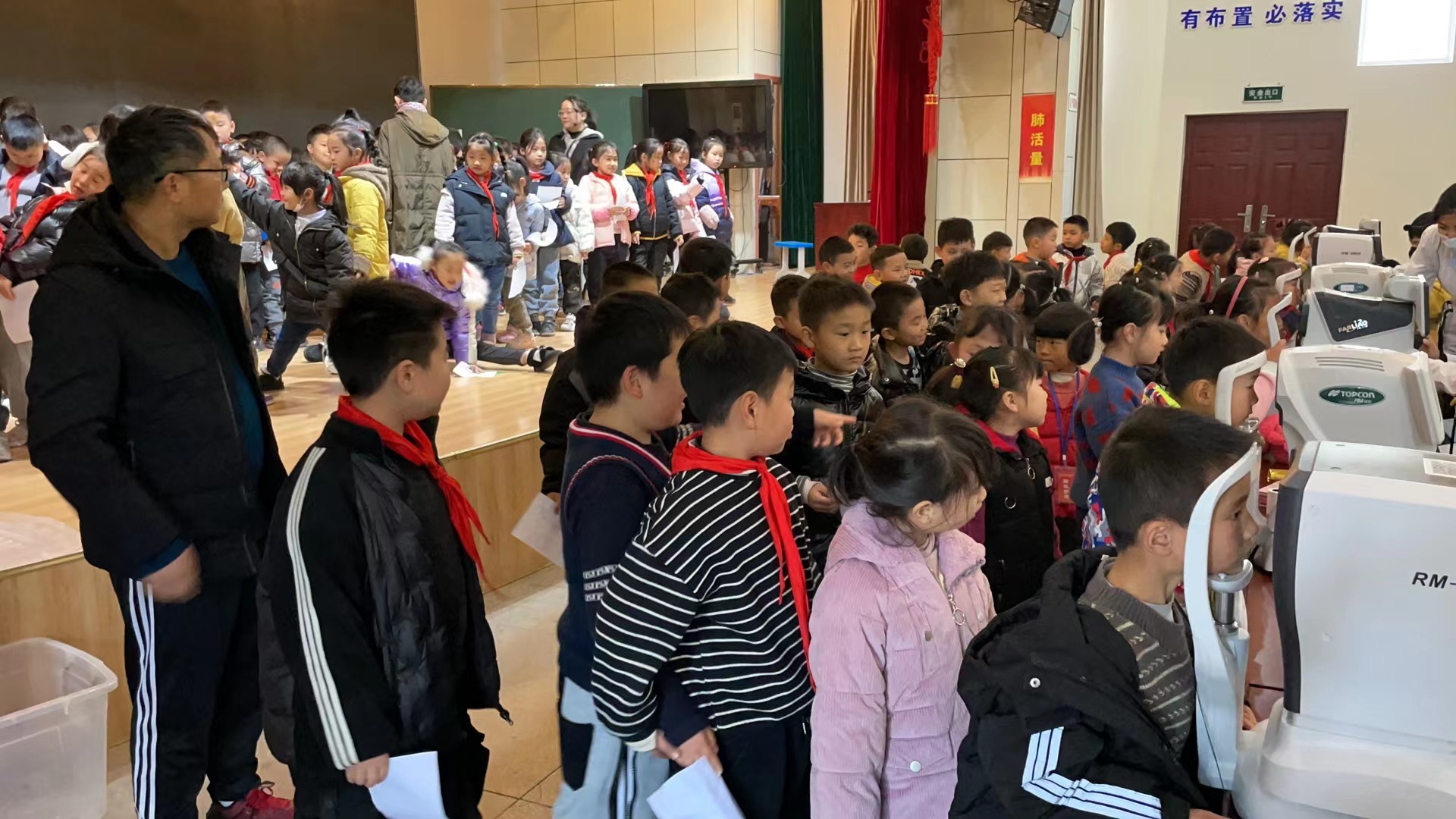 9888拉斯维加斯(股份)有限公司-官方网站
