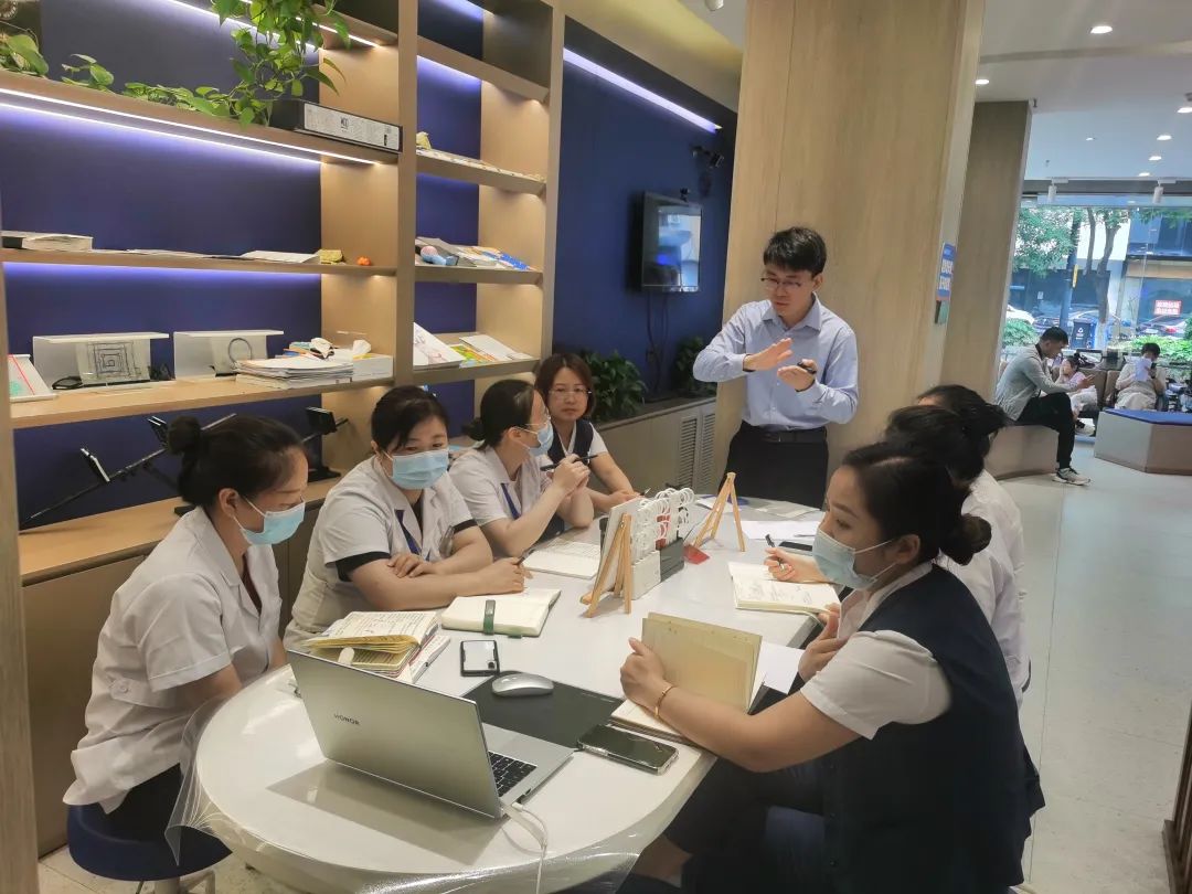 20230705143415_27278 9888拉斯维加斯(股份)有限公司-官方网站
