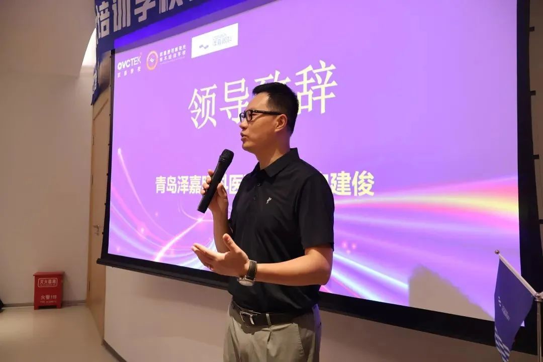 20230705144501_95787 9888拉斯维加斯(股份)有限公司-官方网站