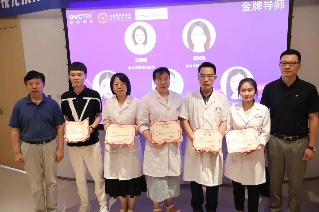 20230705144525_25019 9888拉斯维加斯(股份)有限公司-官方网站