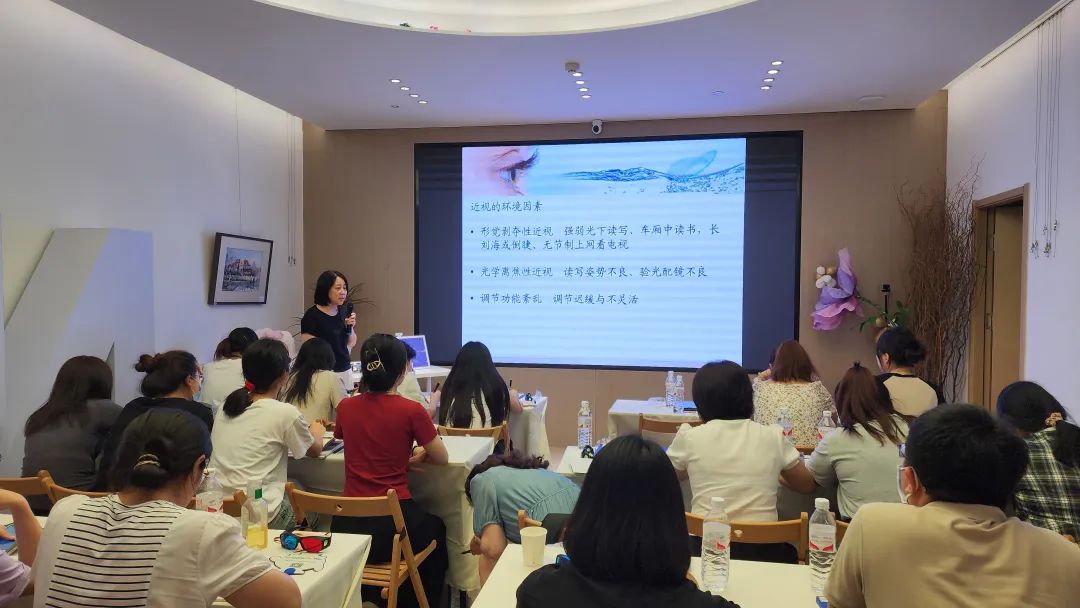 20230705145159_26611 9888拉斯维加斯(股份)有限公司-官方网站