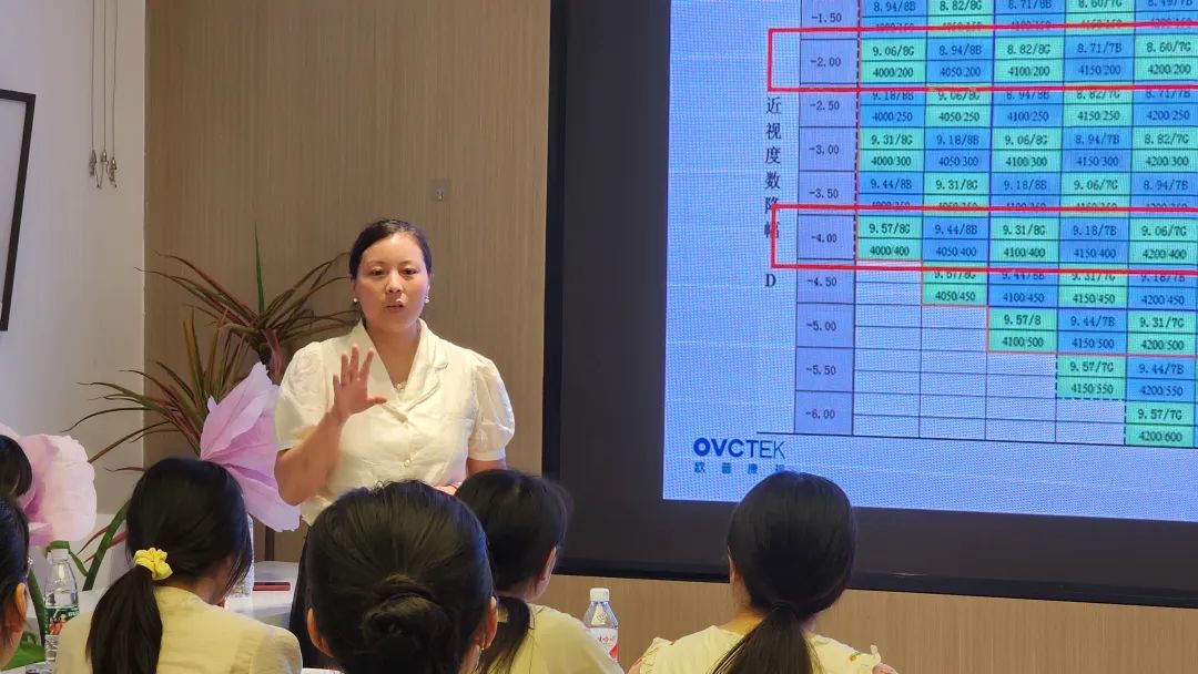 20230705145220_80164 9888拉斯维加斯(股份)有限公司-官方网站