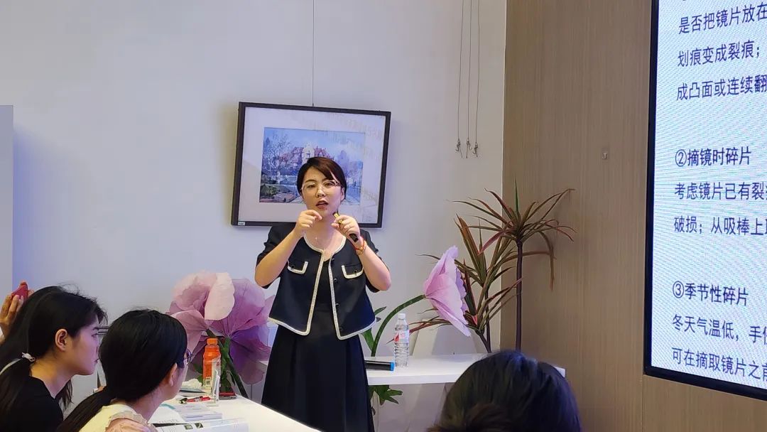 20230705145317_24306 9888拉斯维加斯(股份)有限公司-官方网站