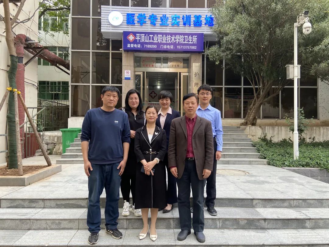 9888拉斯维加斯(股份)有限公司-官方网站
