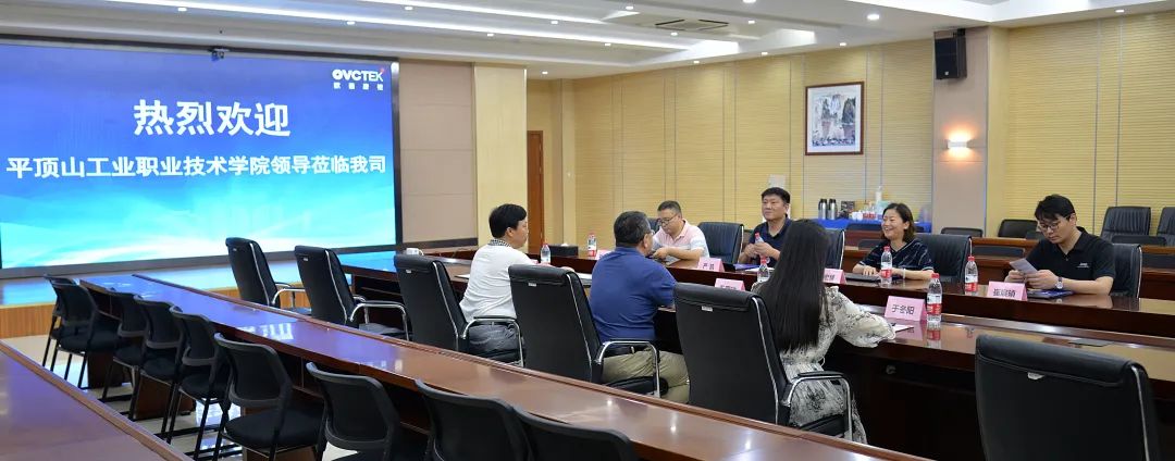 9888拉斯维加斯(股份)有限公司-官方网站