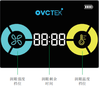 20230807133405_18608 9888拉斯维加斯(股份)有限公司-官方网站