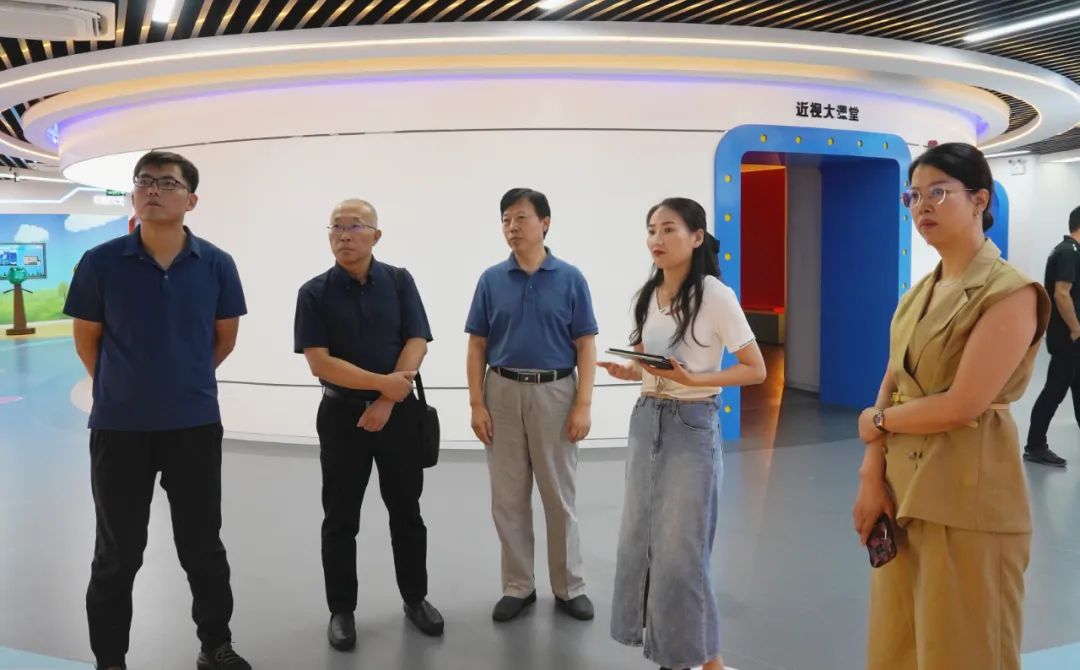 20230811091004_96641 9888拉斯维加斯(股份)有限公司-官方网站