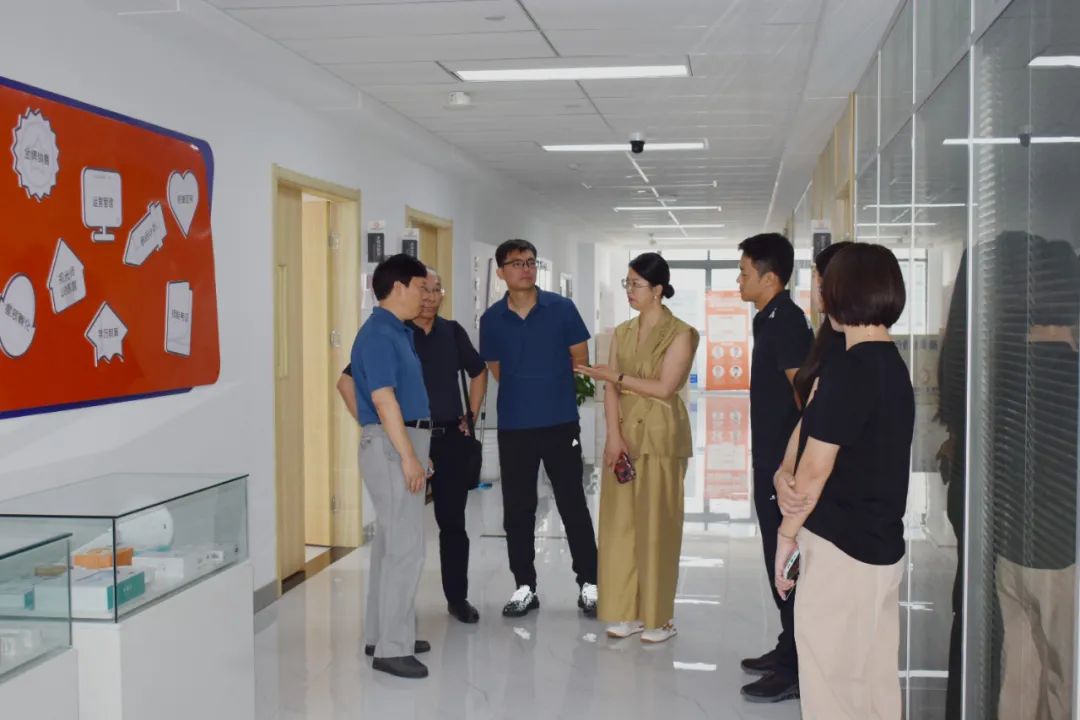 20230811091014_28517 9888拉斯维加斯(股份)有限公司-官方网站