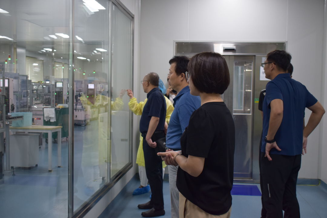 20230811091034_51790 9888拉斯维加斯(股份)有限公司-官方网站
