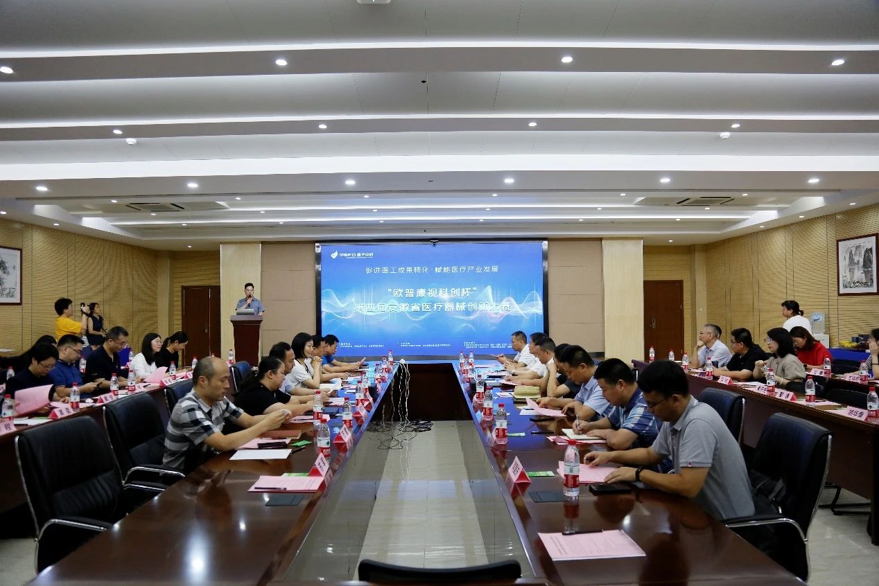 9888拉斯维加斯(股份)有限公司-官方网站