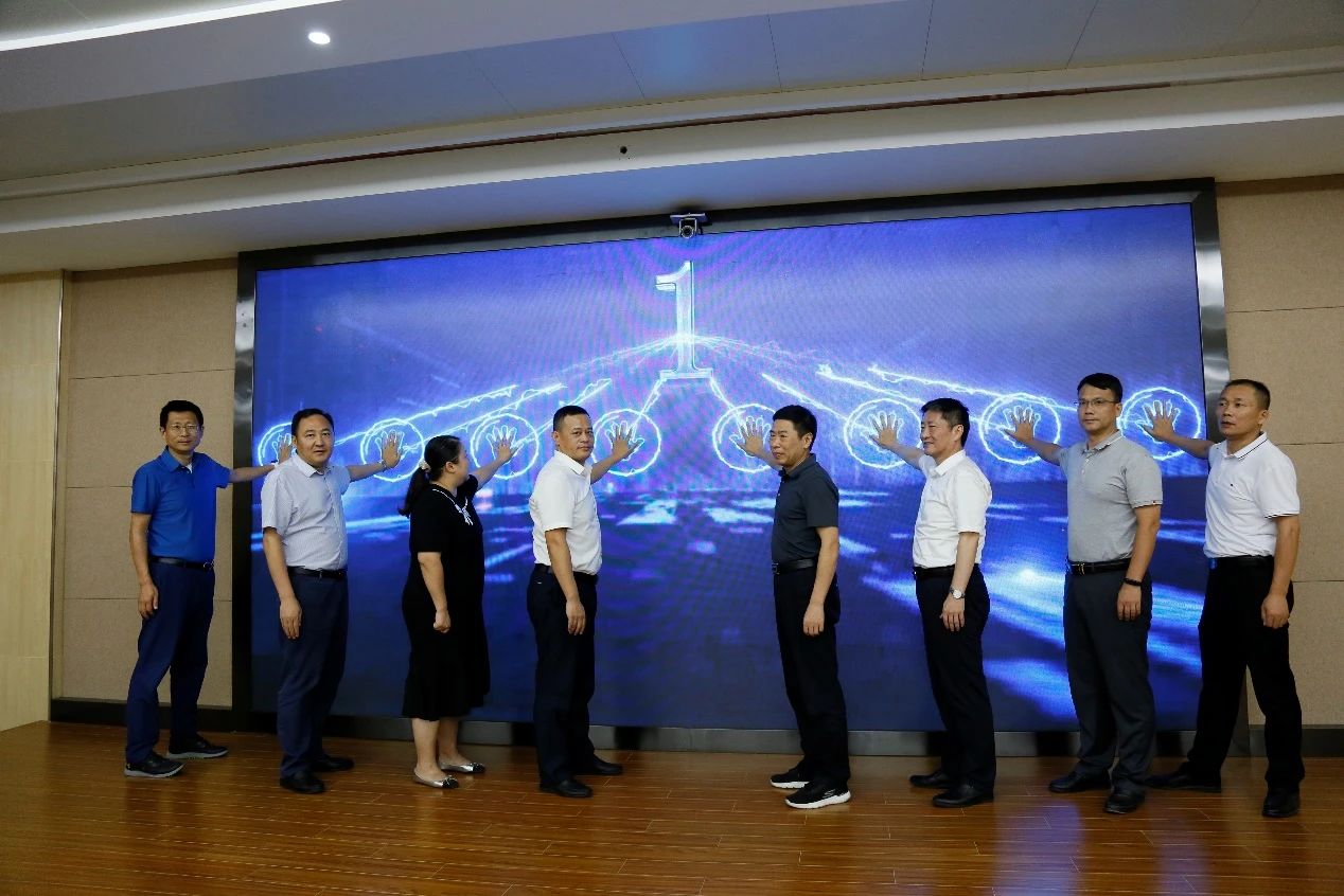 9888拉斯维加斯(股份)有限公司-官方网站