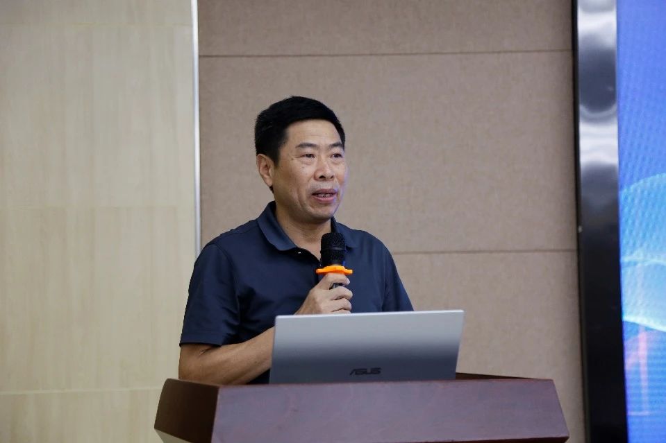 9888拉斯维加斯(股份)有限公司-官方网站