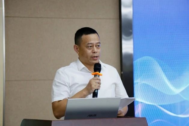 9888拉斯维加斯(股份)有限公司-官方网站