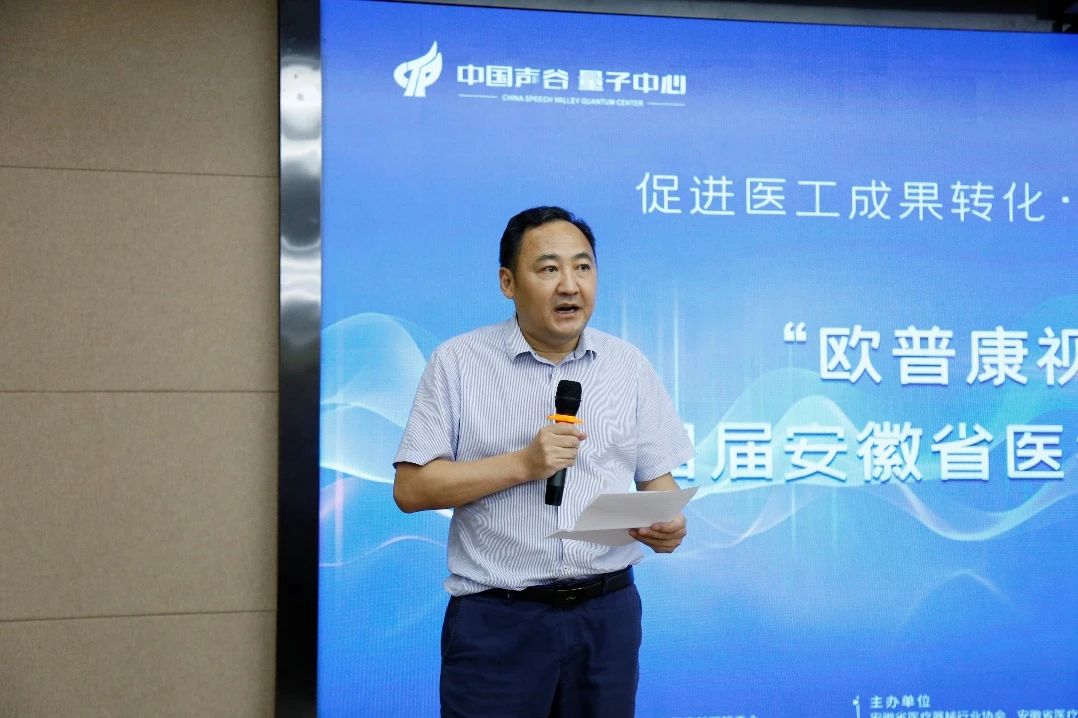 9888拉斯维加斯(股份)有限公司-官方网站