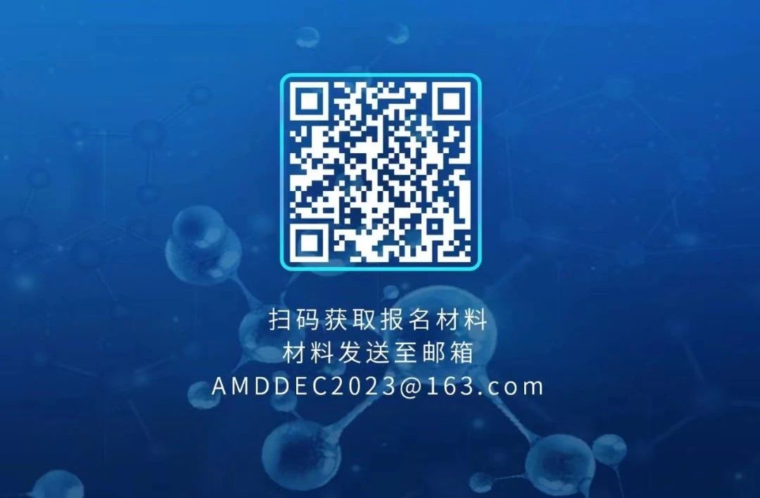 9888拉斯维加斯(股份)有限公司-官方网站