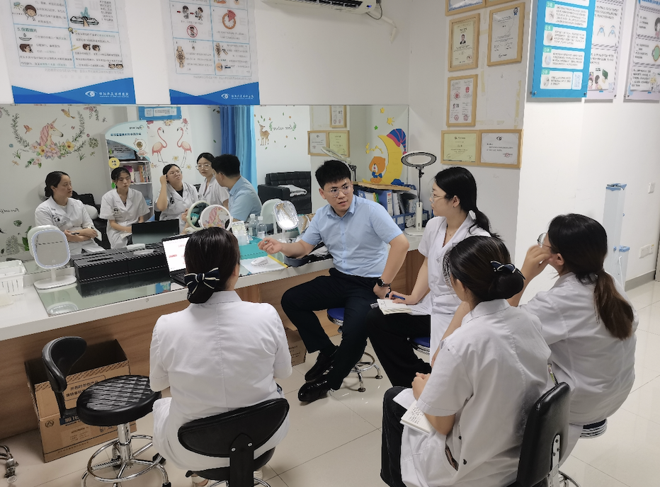 9888拉斯维加斯(股份)有限公司-官方网站