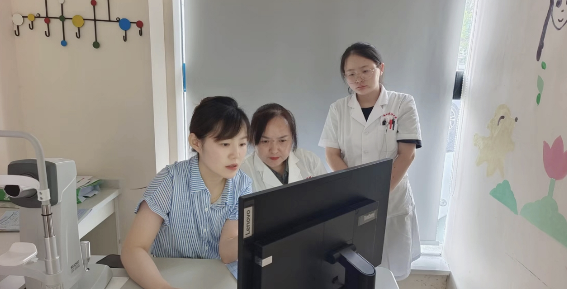 9888拉斯维加斯(股份)有限公司-官方网站
