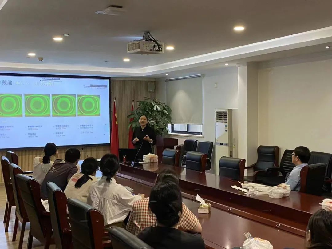 20230908092933_51968 9888拉斯维加斯(股份)有限公司-官方网站