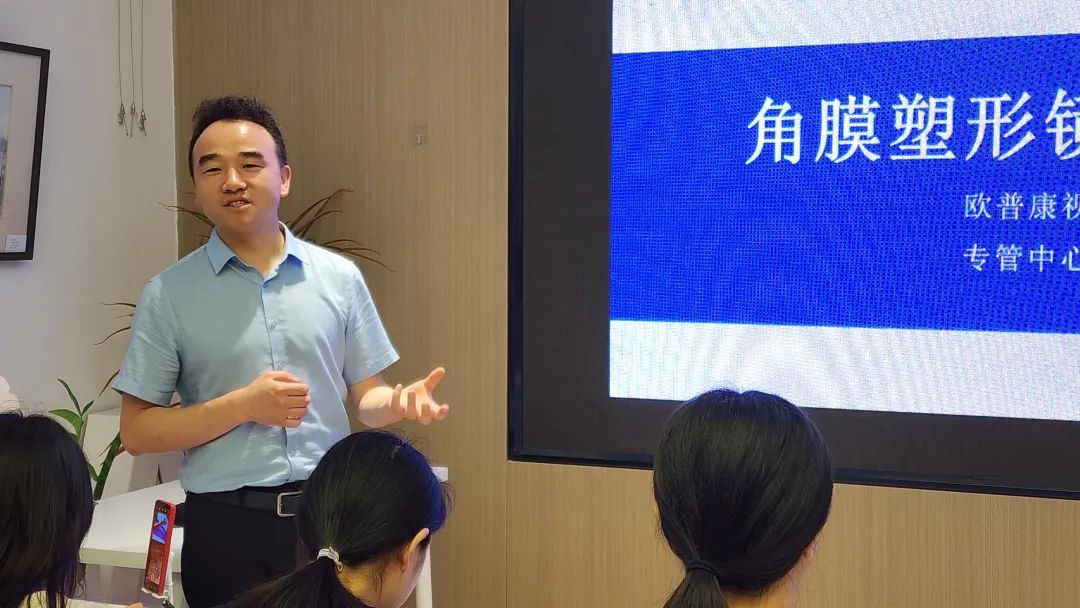 20230908092946_38331 9888拉斯维加斯(股份)有限公司-官方网站