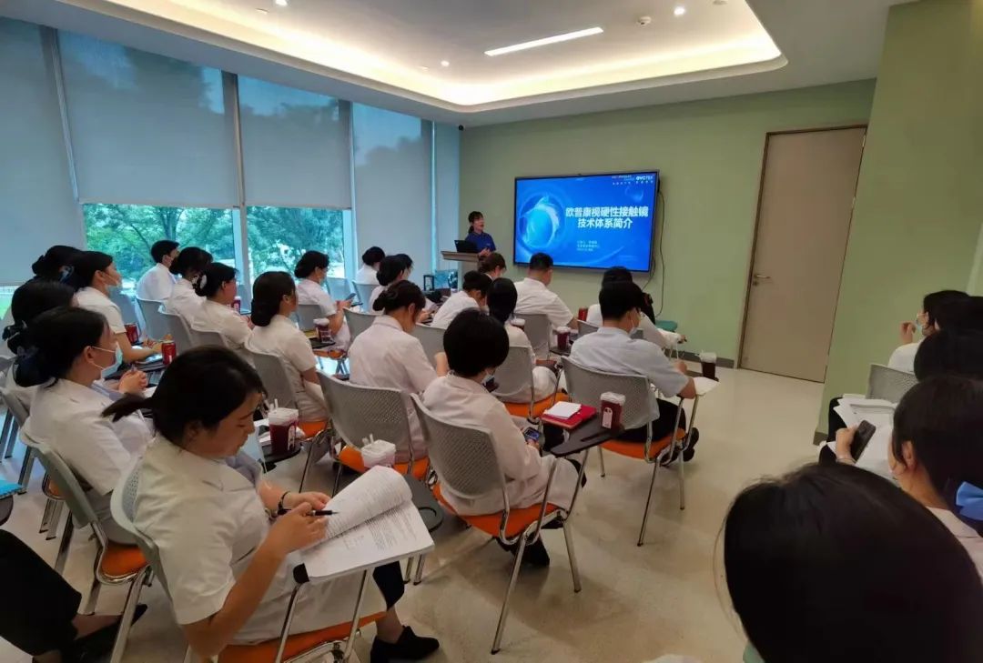 20230908092956_71573 9888拉斯维加斯(股份)有限公司-官方网站