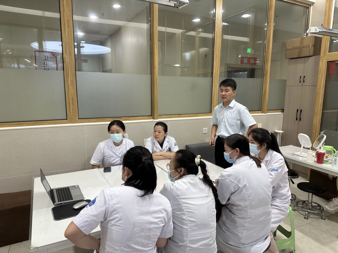 20230908093037_44308 9888拉斯维加斯(股份)有限公司-官方网站
