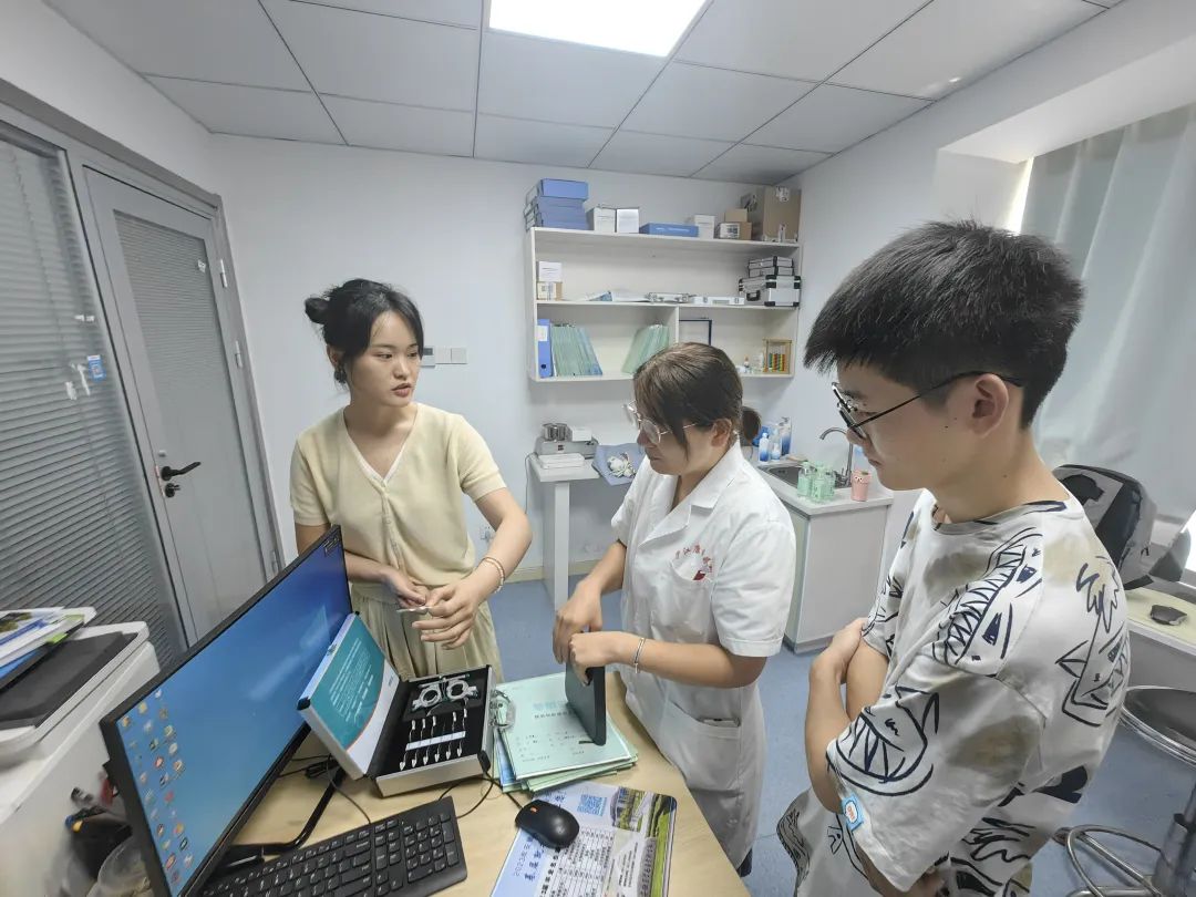 20230908093047_21174 9888拉斯维加斯(股份)有限公司-官方网站