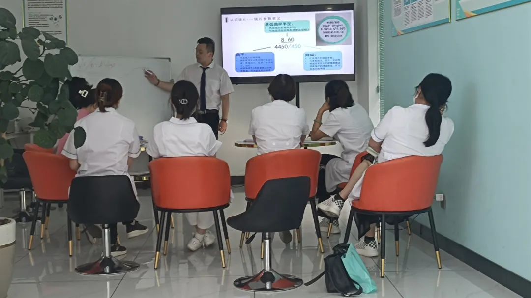 20230908093058_84597 9888拉斯维加斯(股份)有限公司-官方网站