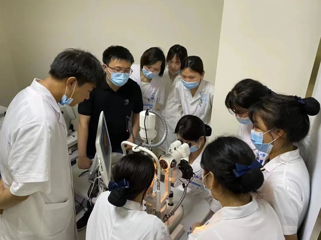 20230908093108_33921 9888拉斯维加斯(股份)有限公司-官方网站