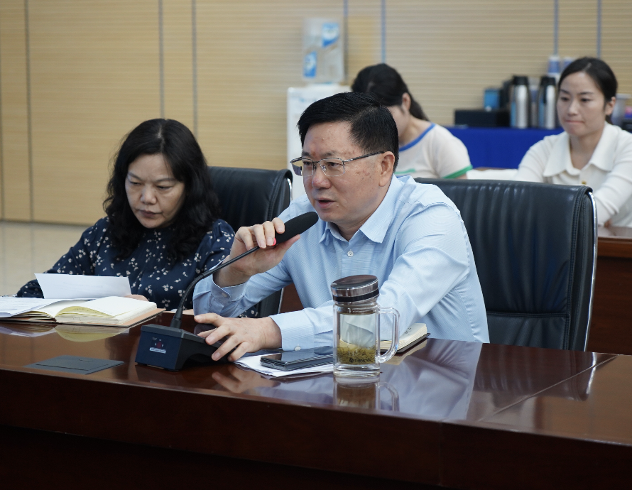 9888拉斯维加斯(股份)有限公司-官方网站