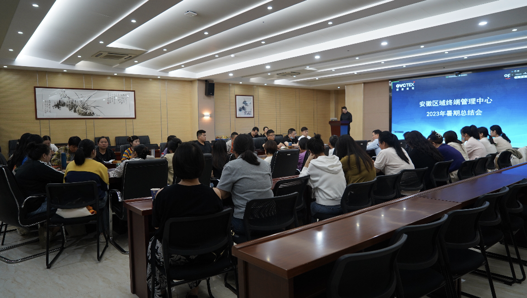 9888拉斯维加斯(股份)有限公司-官方网站