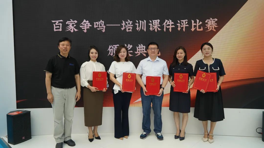 20231017100308_65756 9888拉斯维加斯(股份)有限公司-官方网站