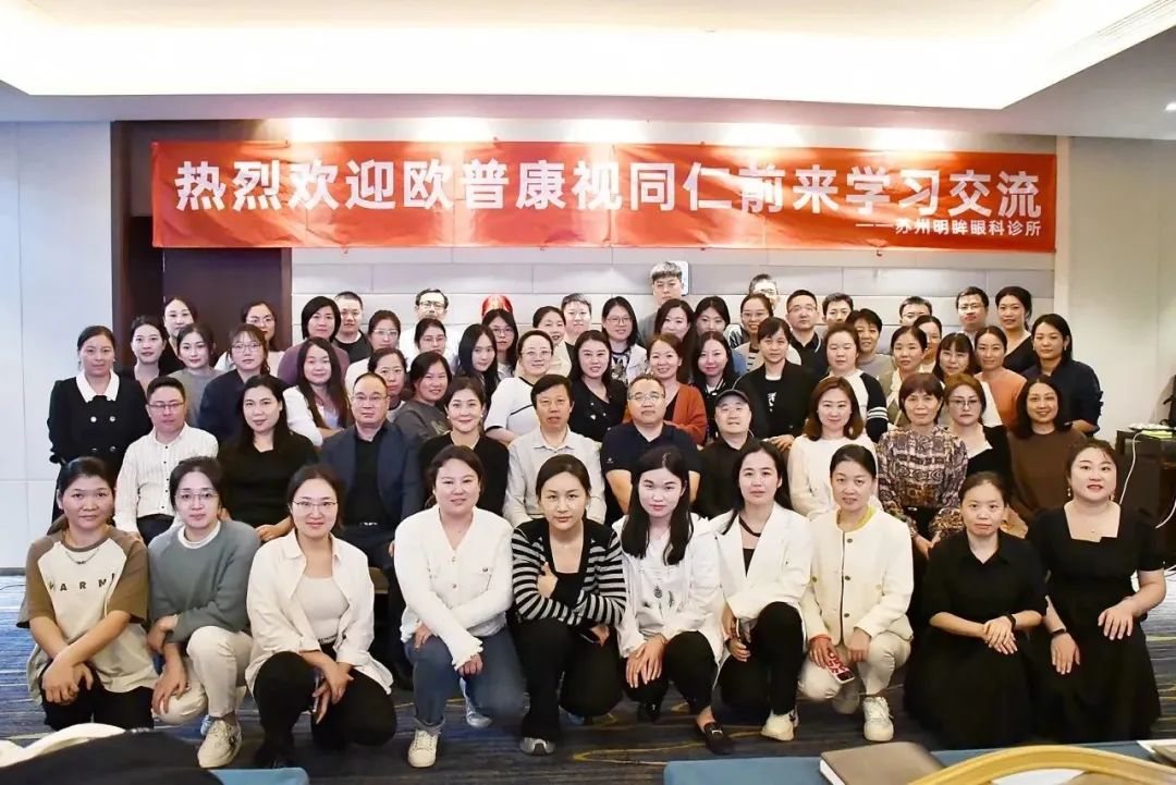 9888拉斯维加斯(股份)有限公司-官方网站