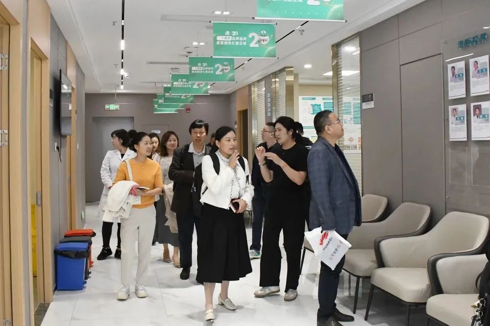 9888拉斯维加斯(股份)有限公司-官方网站