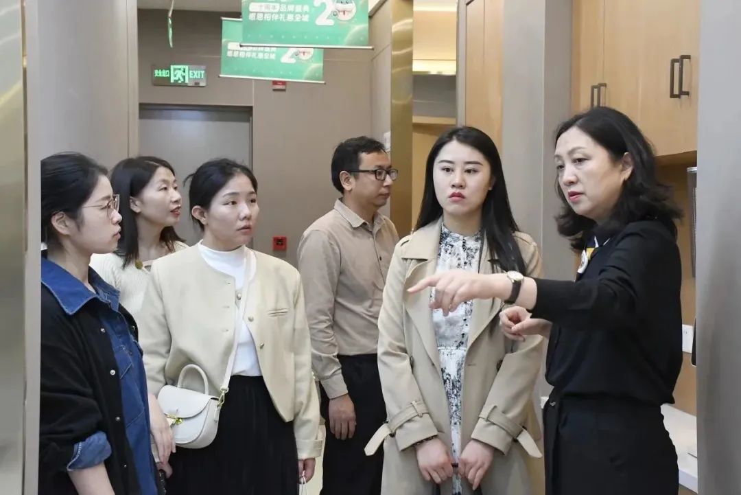 9888拉斯维加斯(股份)有限公司-官方网站