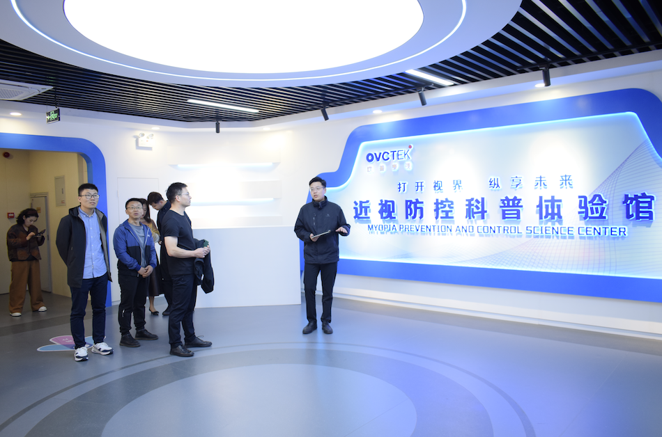 9888拉斯维加斯(股份)有限公司-官方网站