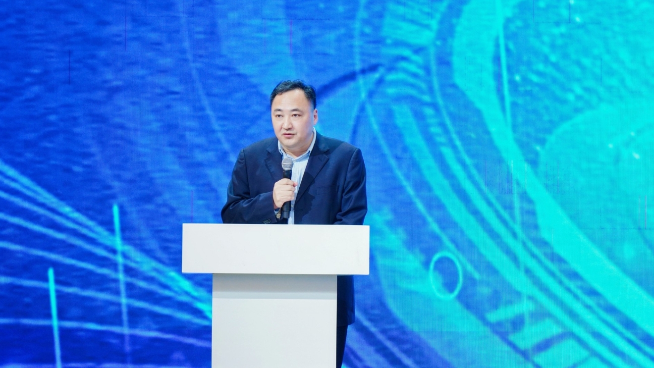 20231110091644_90404 9888拉斯维加斯(股份)有限公司-官方网站