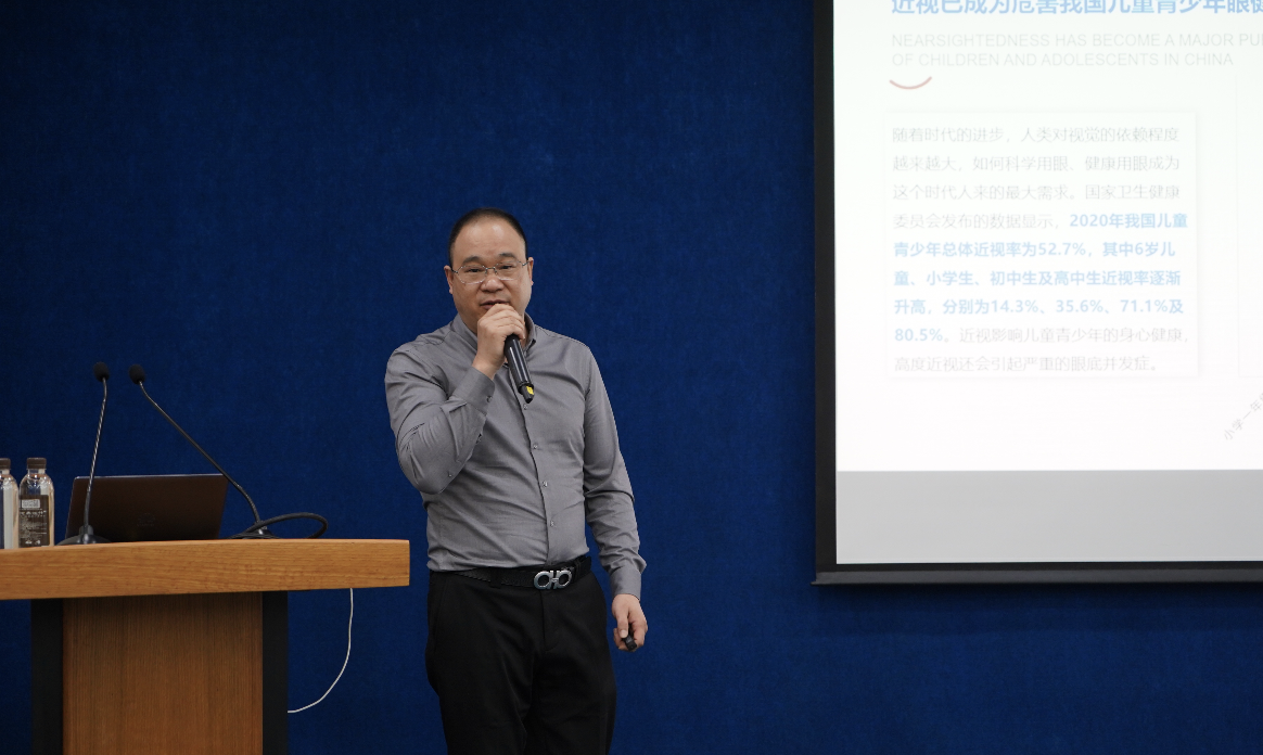 9888拉斯维加斯(股份)有限公司-官方网站