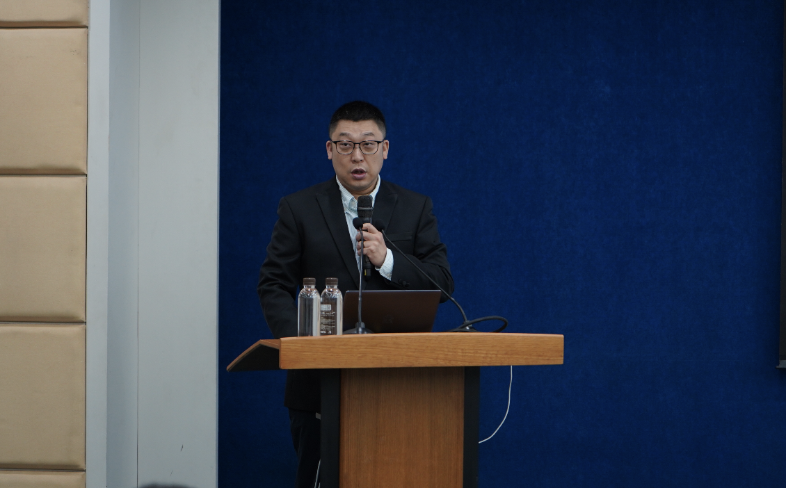9888拉斯维加斯(股份)有限公司-官方网站