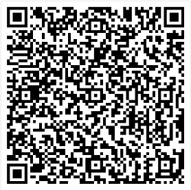 20231129090529_28082 9888拉斯维加斯(股份)有限公司-官方网站