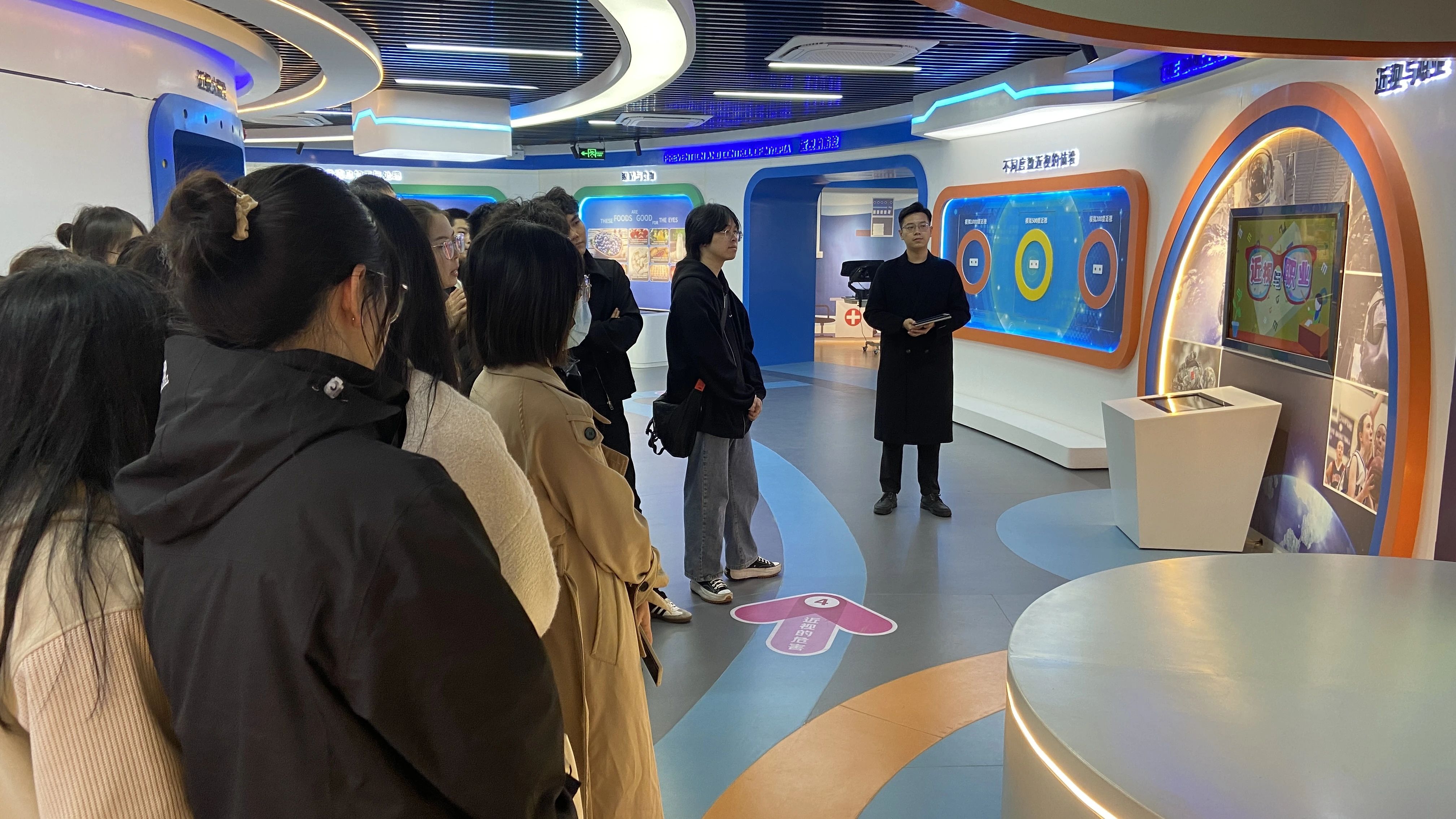 20231129092747_17000 9888拉斯维加斯(股份)有限公司-官方网站