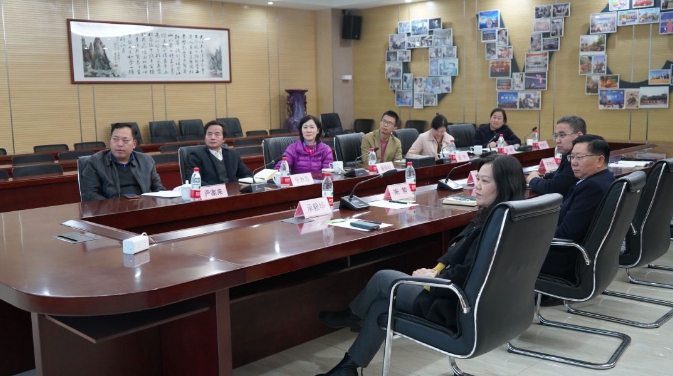 20231129095803_15995 9888拉斯维加斯(股份)有限公司-官方网站